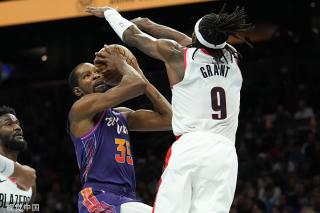 的稳定性持 的稳定性持