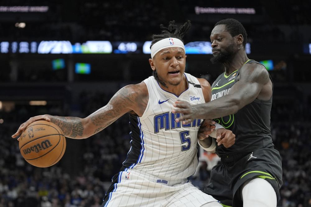 如何团队协 如何团队协