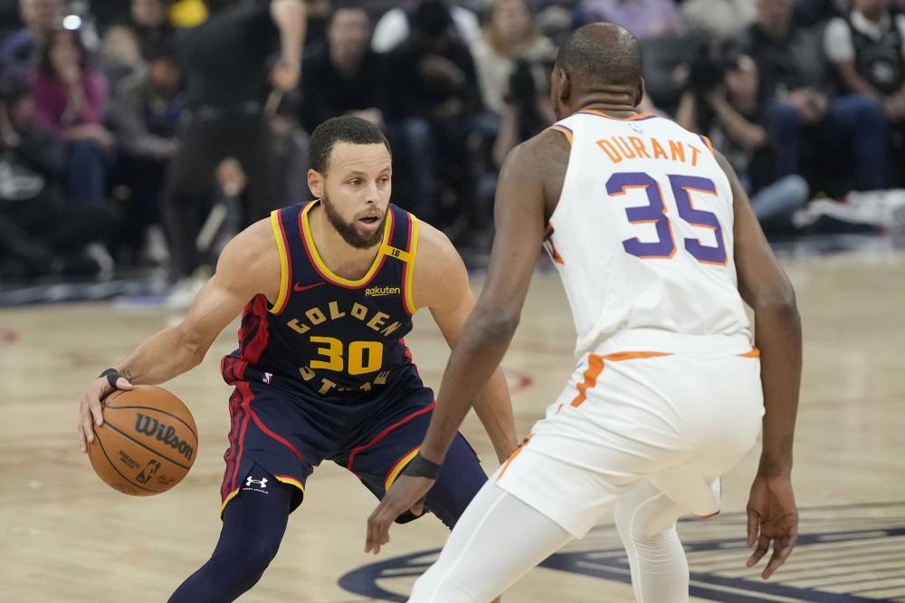 在关键时刻 在关键时刻