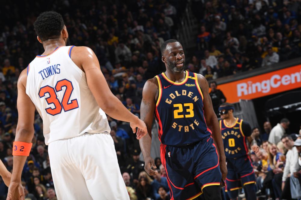 赛中的韧性 赛中的韧性