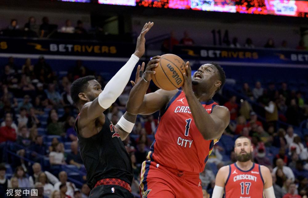 球队后防线 球队后防线