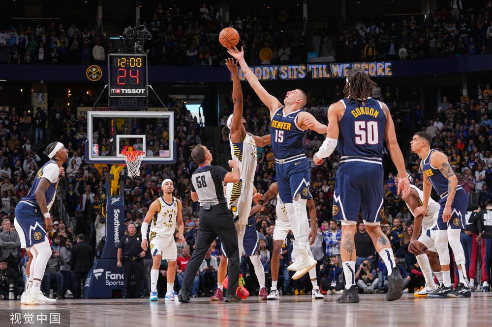 年在其代表 年在其代表