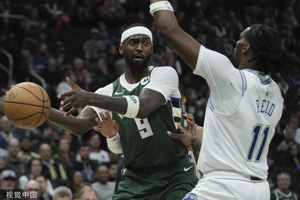 案例分析 案例分析