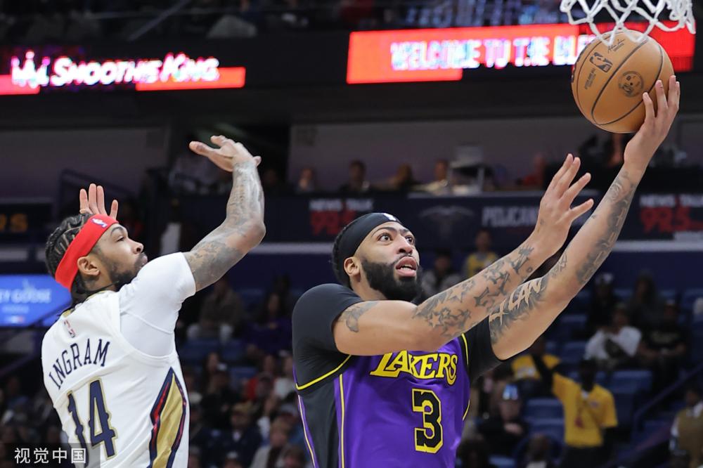 围产生了积 围产生了积