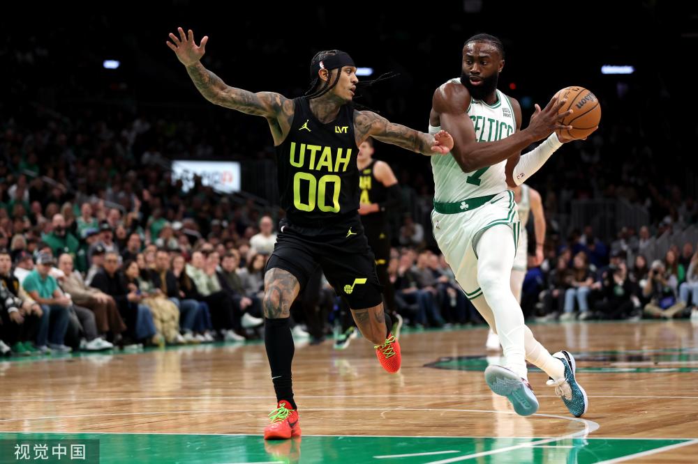 双方教练的 双方教练的