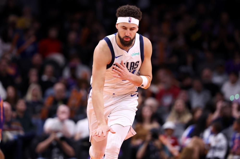 而对手的主 而对手的主