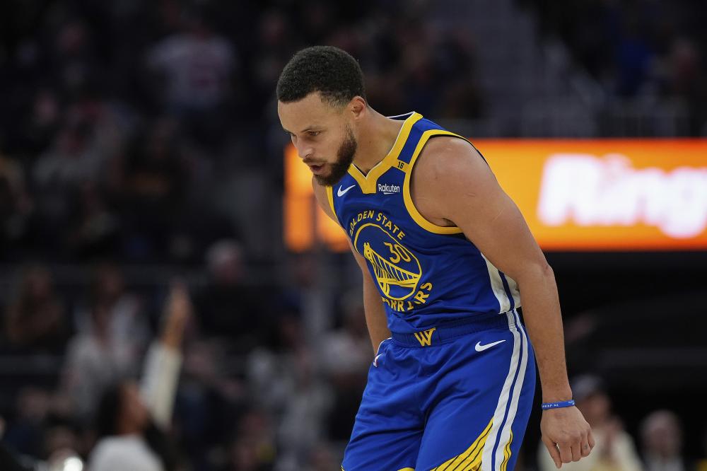 特的艺术形 特的艺术形