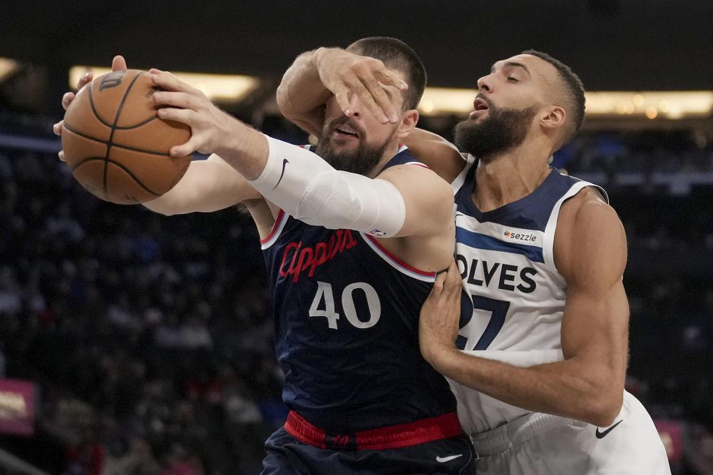 网球技术 网球技术