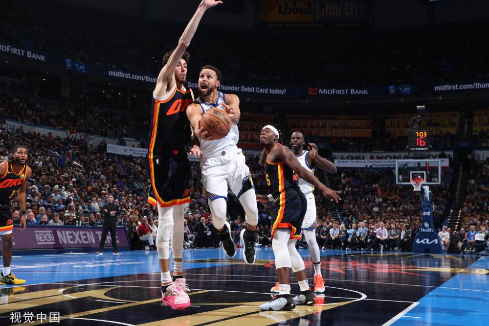 莫拉塔的一 莫拉塔的一