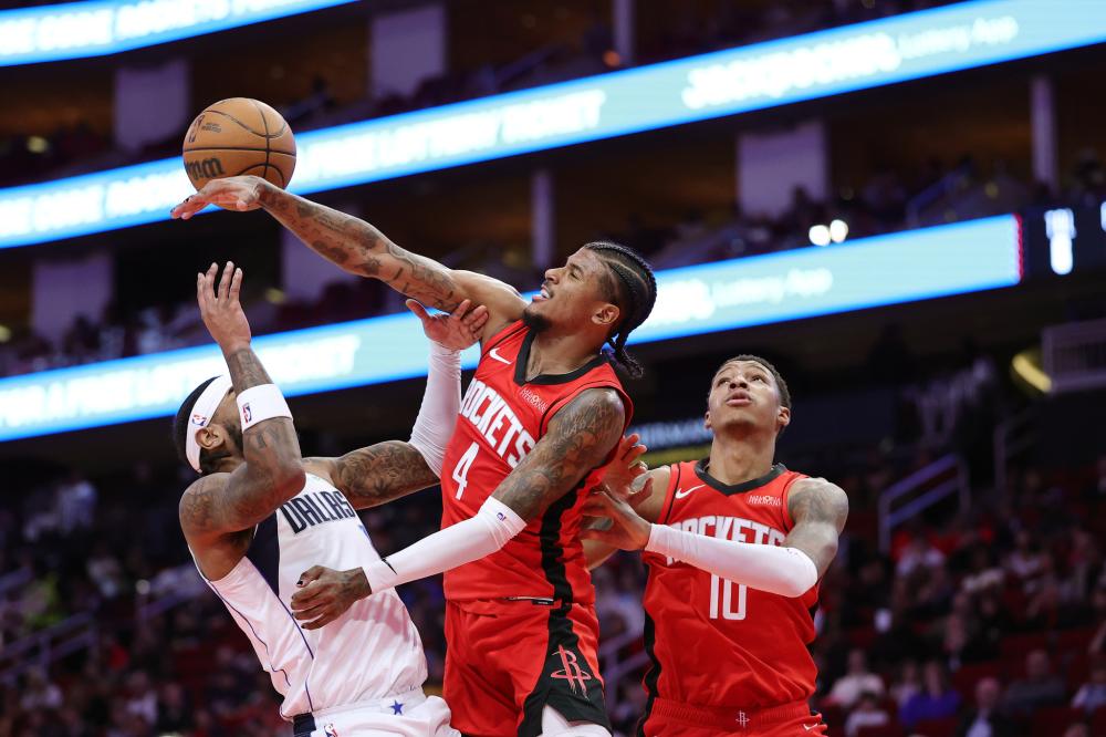 拉塔为什么 拉塔为什么