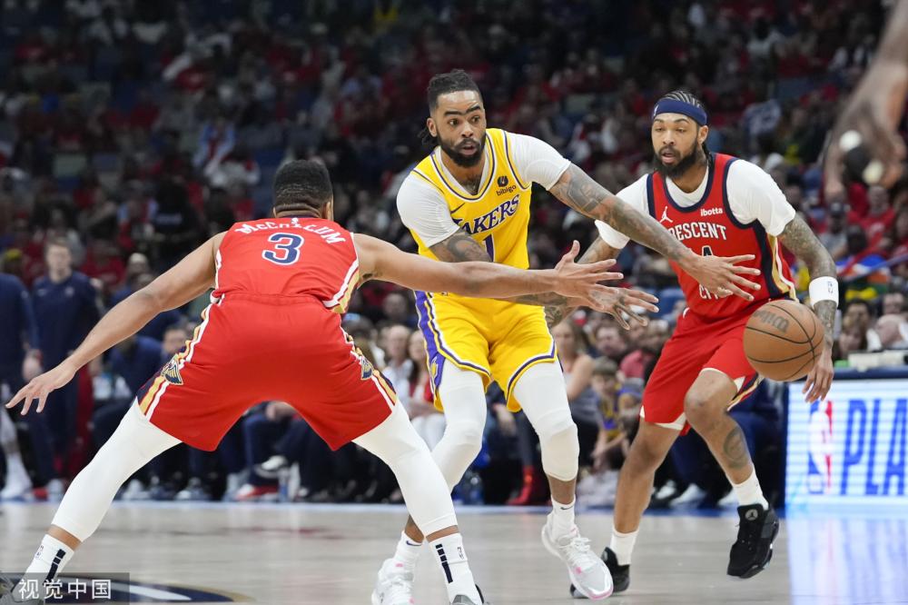 的吸引力三 的吸引力三