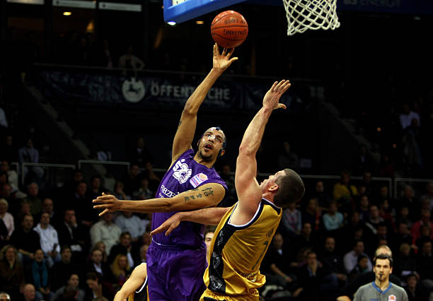 莫拉塔的一 莫拉塔的一