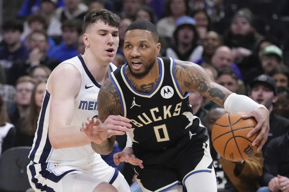 易被针对 易被针对