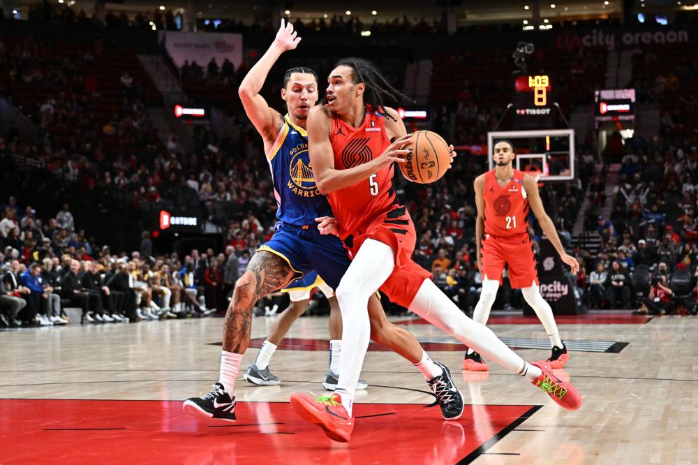 以减少偶发 以减少偶发