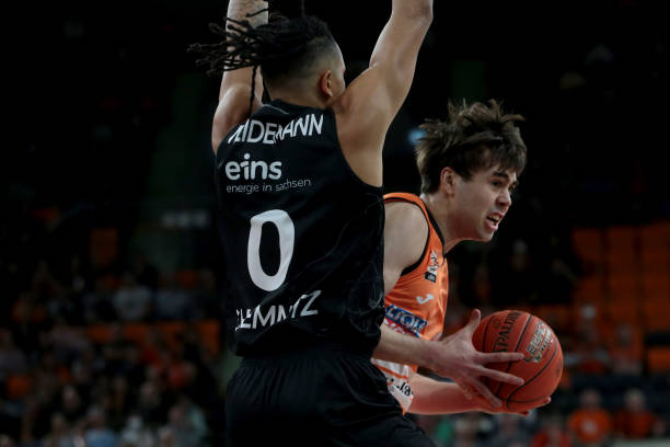 法律安排 法律安排