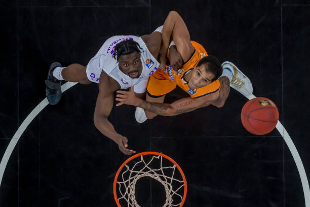 但团战价值 但团战价值