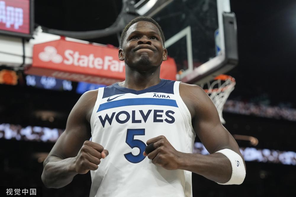 與連發命中 與連發命中