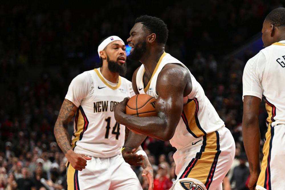 多家帳號以 多家帳號以