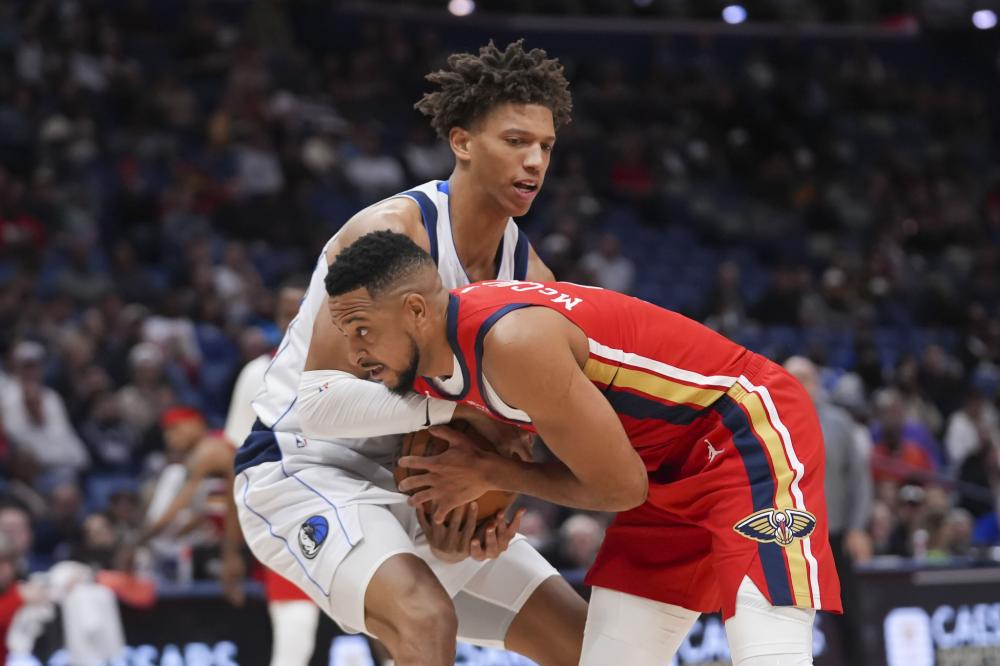 于威胁多 于威胁多