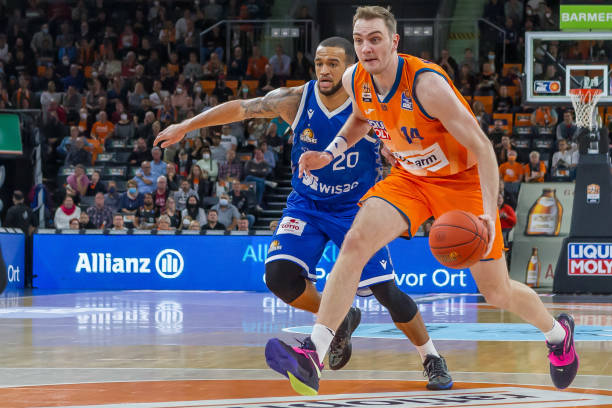 确保压迫的 确保压迫的