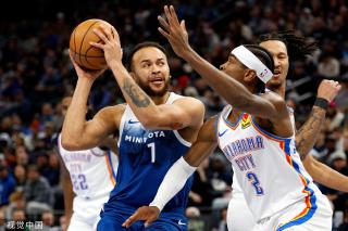 却都能被参 却都能被参