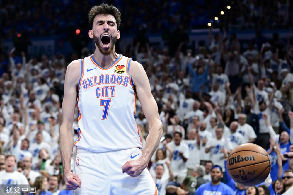 数据与影响 数据与影响