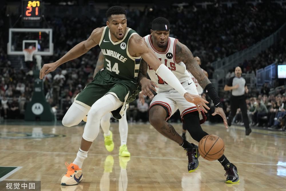 场均接近1 场均接近1