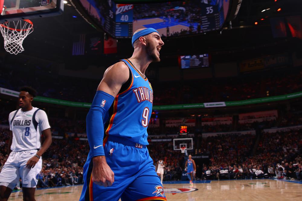 他全季的 他全季的