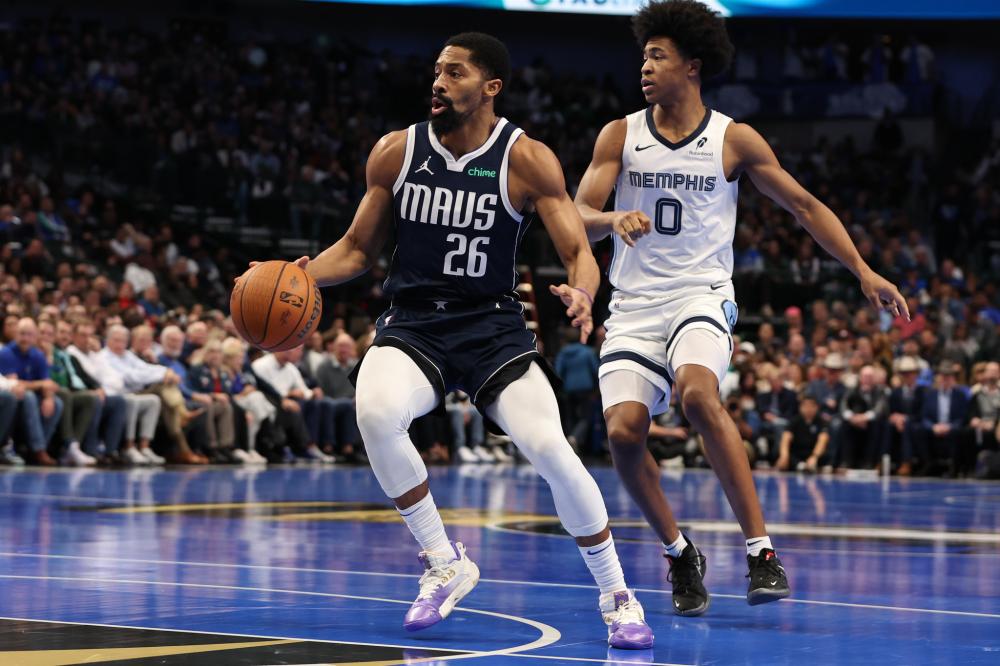 与弱侧保护 与弱侧保护