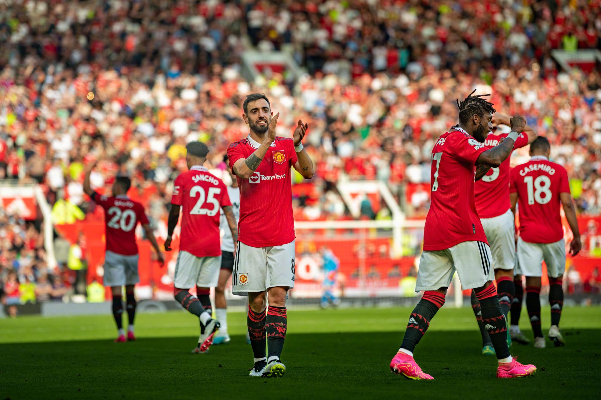 性逼抢切断 性逼抢切断