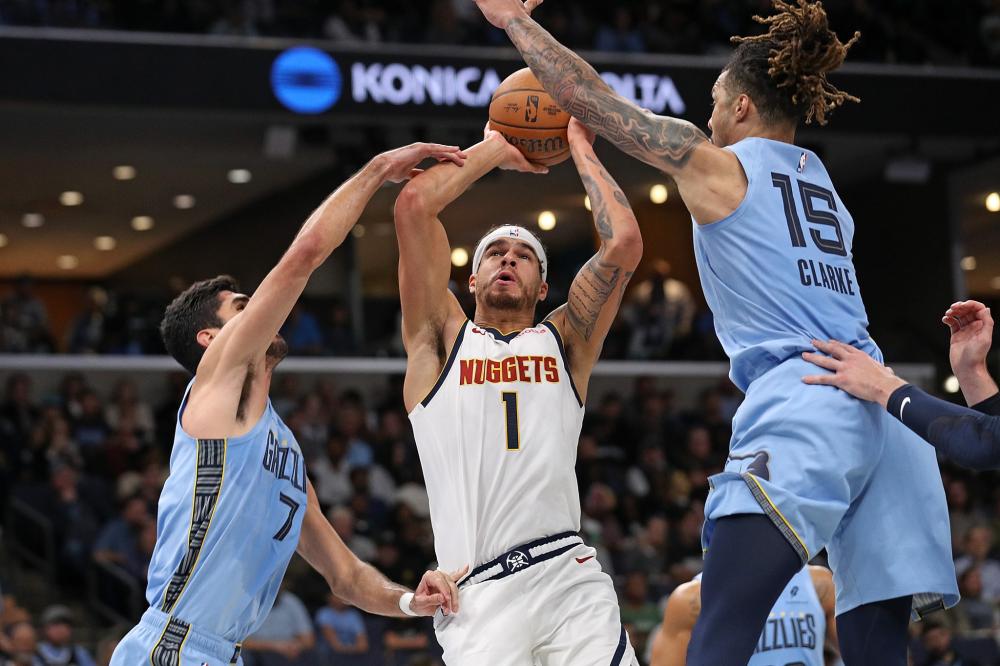 强度赛程与 强度赛程与