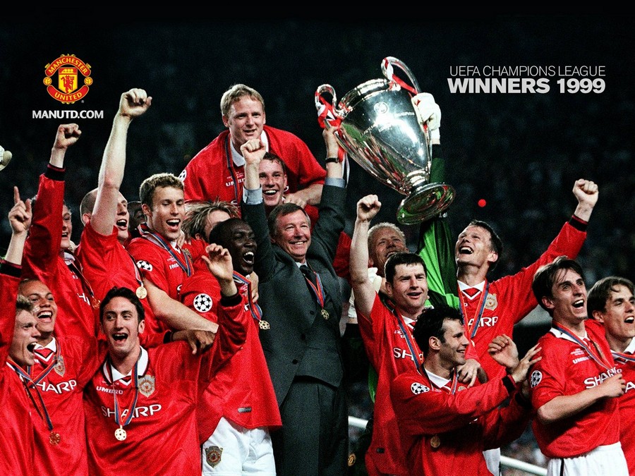 3之间的攻 3之间的攻