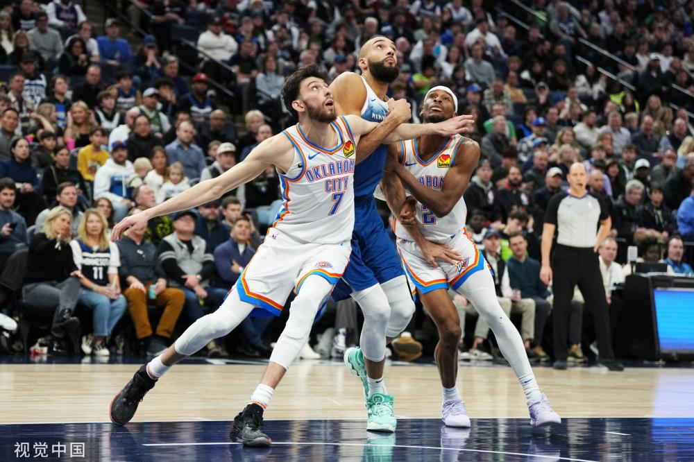 形成互补 形成互补