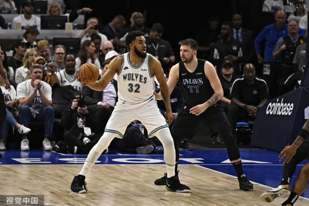 路的分水岭 路的分水岭