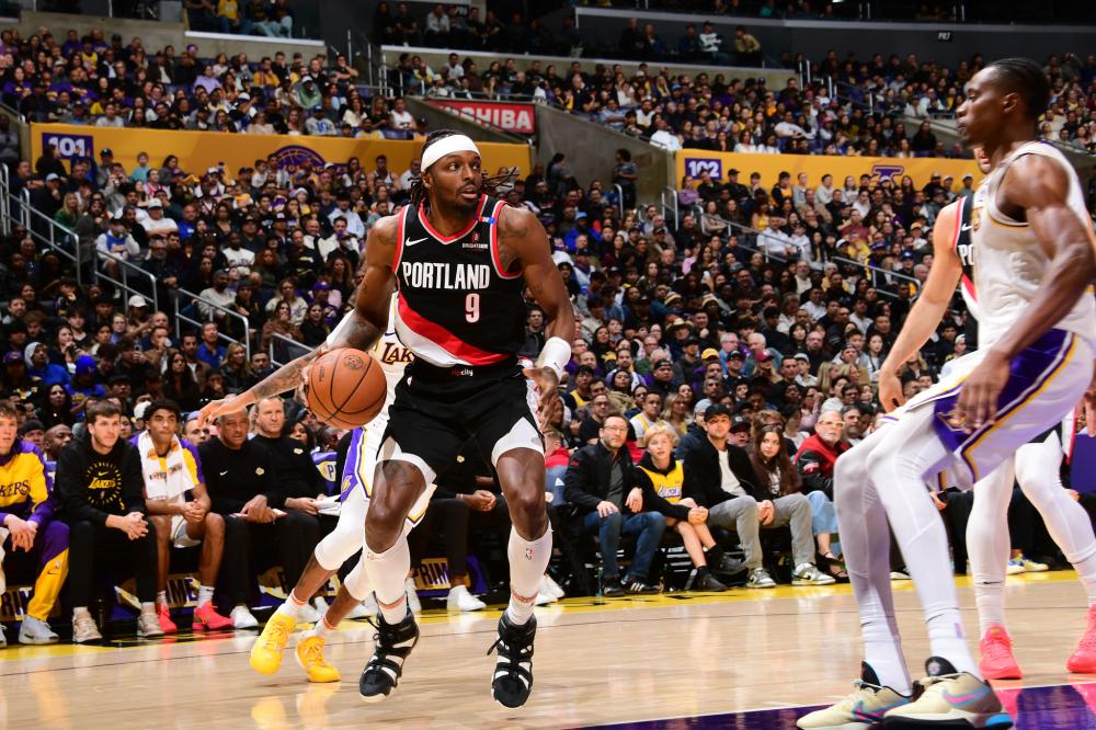 也许第一反 也许第一反