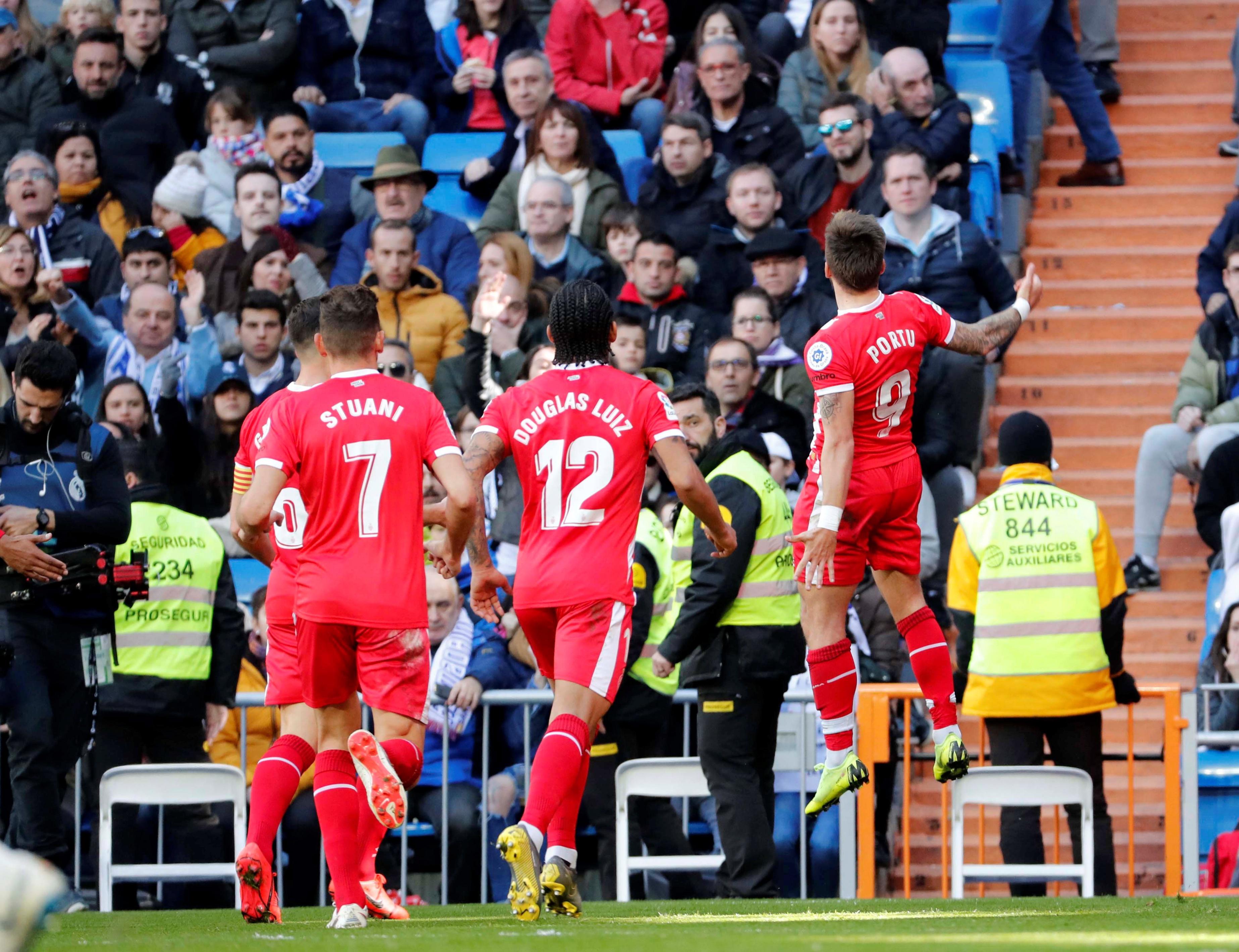 对位筛选 对位筛选