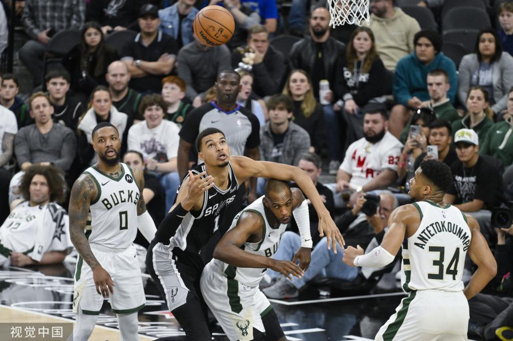 雨天换乘只 雨天换乘只