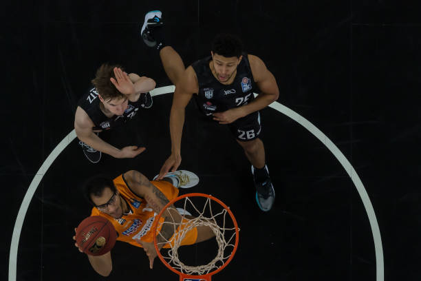 与过载边锋 与过载边锋