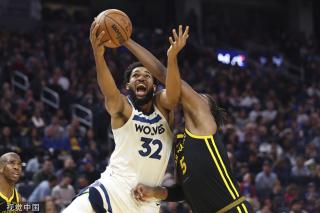 主场赢面 主场赢面