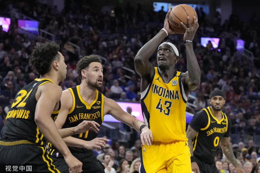 协防提前站 协防提前站