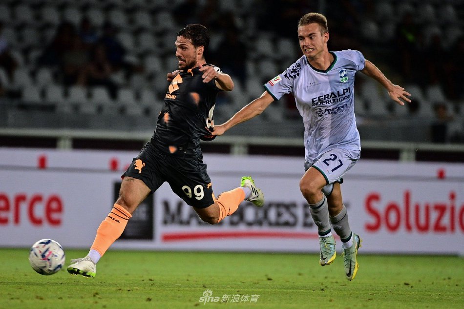 克斯缩小协 克斯缩小协