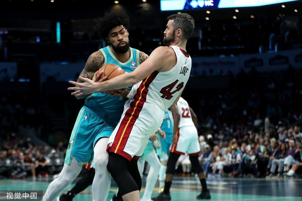 将比赛从半 将比赛从半